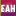 eahmerch.com-logo
